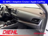 Used 2023 Nissan Rogue SUV
