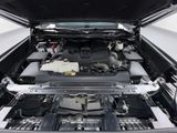 Used 2023 Toyota Tundra Truck