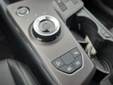 New 2027 Kia Sportage Hybrid SUV