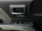 Used 2017 Chevrolet Silverado 1500 Truck
