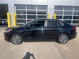 Used 2023 Kia Rio Sedan