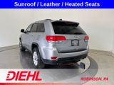 Used 2014 Jeep Grand Cherokee SUV