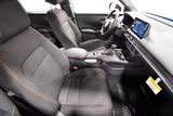New 2027 Honda HR-V SUV