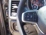 New 2027 Ram 3500 Truck