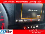 Used 2019 Ford F-150 Truck