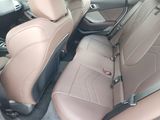 Used 2026 BMW 2 Series Sedan