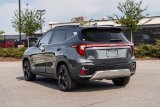 Used 2026 Kia Seltos SUV