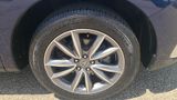 Used 2021 Acura RDX SUV