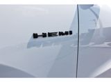 Used 2021 Dodge Durango SUV