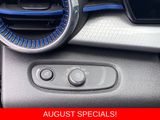 Used 2025 Chevrolet Trax SUV