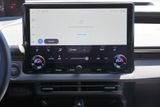 Used 2026 Toyota bZ SUV