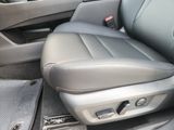New 2026 Nissan Rogue SUV