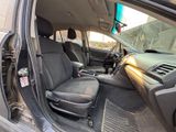 Used 2013 Subaru XV Crosstrek SUV