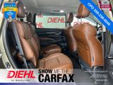 Used 2026 Subaru Ascent SUV