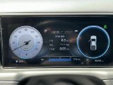 Used 2023 Hyundai Santa Cruz Truck
