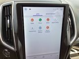 Used 2021 Ford Edge SUV