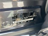 Used 2022 Toyota RAV4 SUV