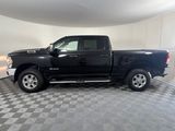 Used 2024 Ram 2500 Truck