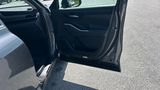 Used 2023 Toyota Highlander SUV