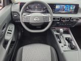 Used 2026 Nissan Sentra Sedan