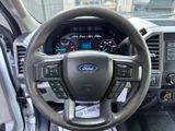 Used 2022 Ford F-250SD Truck