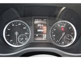 Used 2023 Mercedes-benz Metris Van