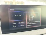 Used 2025 Lexus IS Sedan