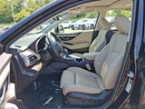 Used 2022 Subaru Legacy Sedan