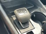 Used 2024 Nissan Rogue SUV