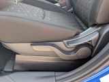New 2026 Mitsubishi Outlander Sport SUV