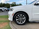 Used 2021 Dodge Durango SUV