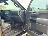 Used 2021 GMC Sierra 1500 Truck