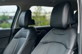 Used 2023 Kia Sportage SUV