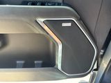 Used 2024 Chevrolet Silverado 1500 Truck