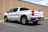 Used 2024 Chevrolet Silverado 1500 Truck
