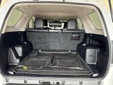 Used 2024 Toyota 4Runner SUV