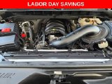 Used 2022 GMC Sierra 1500 Truck
