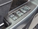 Used 2023 Ford F-150 Truck