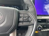 New 2025 Toyota Tacoma i-FORCE MAX Truck
