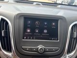 Used 2020 Chevrolet Equinox SUV