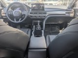 Used 2026 Acura Integra Hatchback