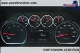 Used 2022 Chevrolet Silverado 2500HD Truck
