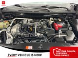 Used 2025 Mitsubishi Outlander SUV