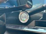 Used 2024 Chevrolet Corvette Coupe