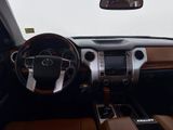 Used 2014 Toyota Tundra Truck