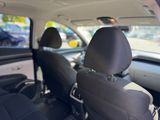 Used 2024 Hyundai Tucson Plug-In Hybrid SUV