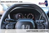 Used 2025 Honda Pilot SUV