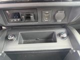 Used 2017 Nissan Titan Truck