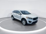 Used 2018 Kia Sorento SUV