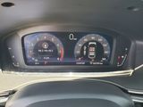 Used 2024 Acura Integra Hatchback